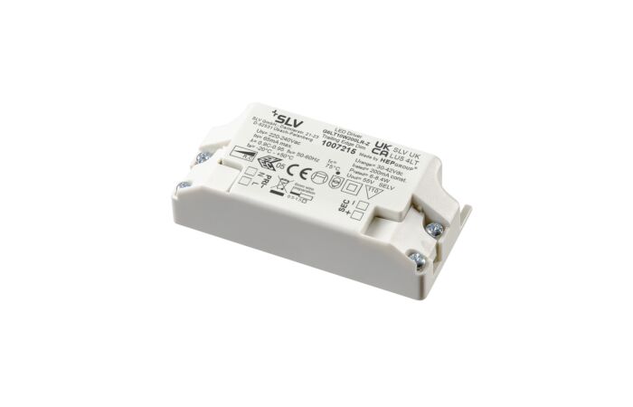 LED  driver 10W 200mA PHASE