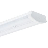 TREVOS  Svítidlo LED BELTR LED TUBE 2200lm/840 IP40