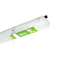 PRIMA LED Ex 1.2ft PCc NM1h