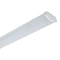 TREVOS Svítidlo LED BELTR 6400lm/840 2.4ft IP44