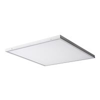 BAREV BL LEDN2 40W-NW   Panel LED MILEDO