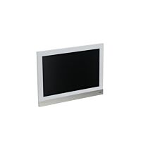 "2TMA130050W0054 Panel dotykový 10" IP