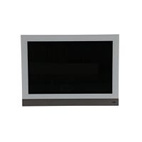 "2TMA130050W0055 Panel dotykový 10" IP