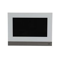 "2TMA130050W0065 Panel dotykový 7" IP T