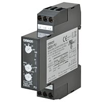 OMRON Produkt K8DS-PU1