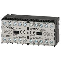 OMRON Produkt J7KNU-05-01R 110D