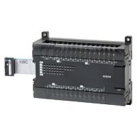 OMRON Modul  CP1W-40EDR