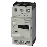 OMRON Produkt  J7MN-3P-1E6