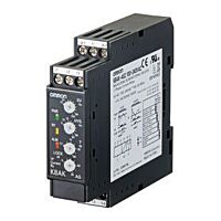 OMRON Produkt K8AK-AS2 100-240VAC