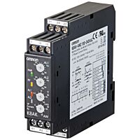 OMRON Produkt K8AK-AW1 100-240VAC