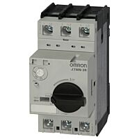 OMRON Produkt  J7MN-3R-1E6