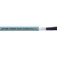 LAPP OLFLEX-FD CLASSIC 810 P 3G0,75 0026320
