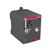 ABB Ovladač MOD XT1-XT3 220...250VAC/DC