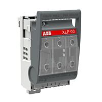 ABB Odpínač XLP00-A60/60-B-3BC