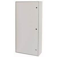 EATON Skříň BPM-O-600/7 na omítku IP54