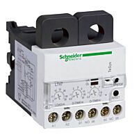 SCHNEIDER LT4706F7S Elektronické relé 0,5...6 A, 1