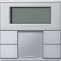 SCHNEIDER MTN6212-0460 KNX multifunkční tlač. pane