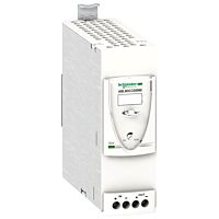 SCHNEIDER ABL8DCC05060 DC/DC převodník 5 V, 6 A