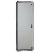 SCHNEIDER Dveře NSYID166 vnitřní 1600x600