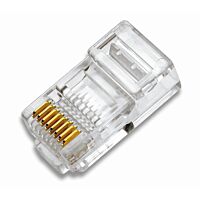 CIMCO Konektor RJ 45/8 (50 ks)