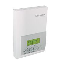 SCHNEIDER SER7350A5045B Pokojový regulátor, BACnet