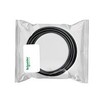 SCHNEIDER VW3M8102R15 >kabel pro enkoder M23 - RJ4