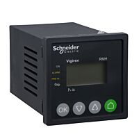 SCHNEIDER LV481004 Vigirex RMH 220 až 240 V AC