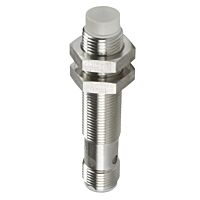 SCHNEIDER XS612B4PBM12 Indukční čidlo