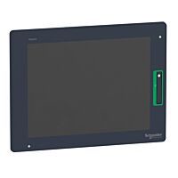 SCHNEIDER "HMIDT642 Smart Display - 12,1" TFT dot