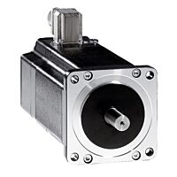 SCHNEIDER >Lexium STEPPER MOTOR, SIZE 90, 4.52 NM,