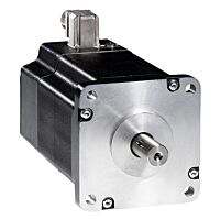 SCHNEIDER >Lexium STEPPER MOTOR, SIZE 110, 13.5 NM