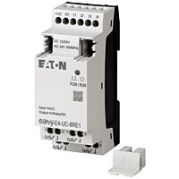 EATON Modul EASY-E4-UC-8RE1 12/24VDC/24VAC