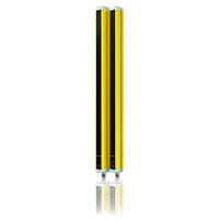 ABB Jokab SafetyOrion1-4-30-135-B  2TLA022302R0800