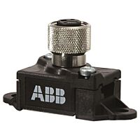 ABB Jokab SafetyAS-i T-konektor  2TLA020073R0000