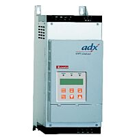 SOFT STARTER ADX0045B