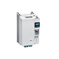 VLB30150A480 Frekvenční měnič 3F, 18,5kW