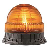 GROTHE Modul světelný LED 38411 blikající, 12/24V, 0,09A, oranžový