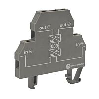 Svorka RSE SZ 10V s DC/DC 10VDC s trafem