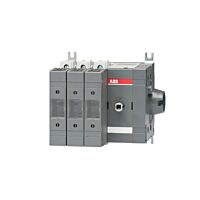 ABB Pojistkové odpínače OS…OS32GDS30  1SCA115963R1001