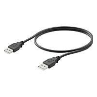 WEIDMÜLLER Kabel IE-USB-A-A-0.5M