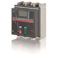 ABB Deon T7S 1000 PR332/P LSI 3p F F M