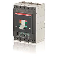 ABB TMAX - 1000 VT5V630 PR222DSP-LSIG In630 3pFFC1150VAC  1SDA054550R0001