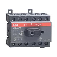 ABB Odpínač OT40F6