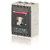 ABB TMAX - T5T5L 400 PR221DS-I In=400 3p F F  1SDA054367R0001