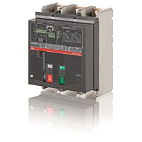 ABB Deon T7S 1000T7S 1000PR231/P1000A 3P