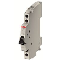 ABB Smissline TSK45011-L sig. Kontakt  2CCS400900R0031