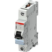 ABB Smissline TS451E-C32  2CCS451001R0324