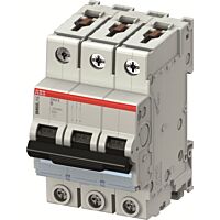 ABB Smissline TS453E-C32  2CCS453001R0324