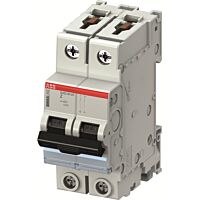 ABB Smissline TS451M-UCZ8  2CCS471001R1088