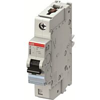 ABB Smissline newS401M-UCC32  2CCS571001R1324